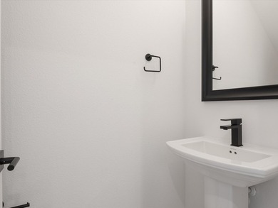 Ready Now!Step into the epitome of modern living with this - photo 15