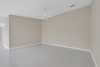 THE HOME YOU'VE BEEN LOOKING FOR!! This beautifully updated - photo 5