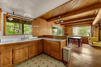 The North Woods are calling! If you love the outdoors or are - photo 15