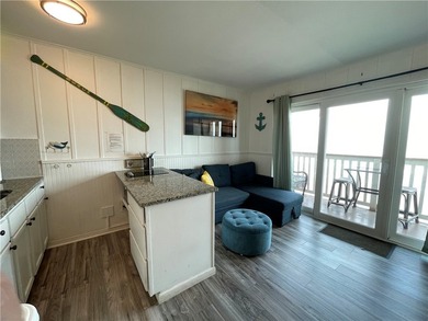 Step into your own private slice of paradise with this stunning - photo 16