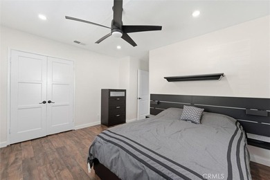 TWO ON A LOT!!! Welcome to a rare east Long Beach opportunity - photo 16