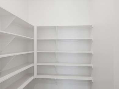 Ready Now!Step into the epitome of modern living with this - photo 16