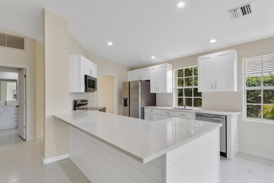 THE HOME YOU'VE BEEN LOOKING FOR!! This beautifully updated - photo 6