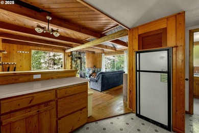 The North Woods are calling! If you love the outdoors or are - photo 16