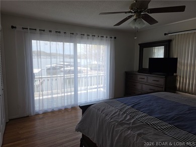 PRICE ADJUSTMENT! Great opportunity to own your own piece of the - photo 17