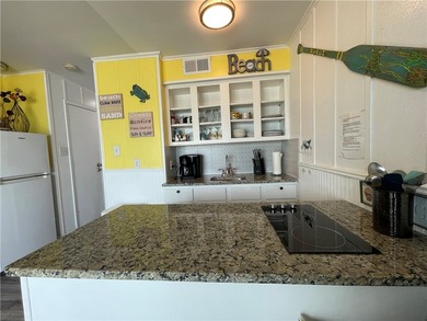 Step into your own private slice of paradise with this stunning - photo 17