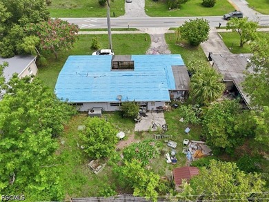 INVESTOR SPECIAL in The Villas! Calling all flippers, renovators - photo 17