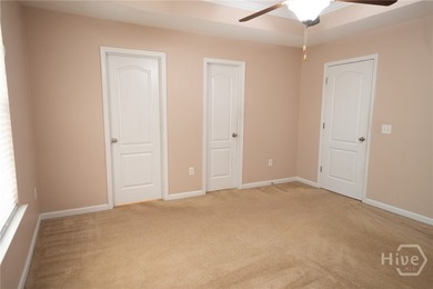 Beautifully maintained 3-bedroom, 2-bath home ideally located - photo 17