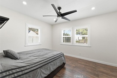 TWO ON A LOT!!! Welcome to a rare east Long Beach opportunity - photo 17
