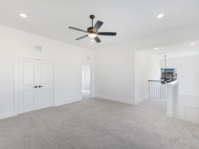 Ready Now!Step into the epitome of modern living with this - photo 17