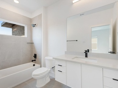 Ready Now!Step into the epitome of modern living with this - photo 18
