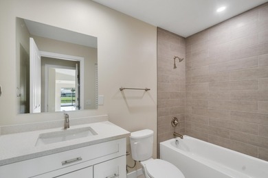 THE HOME YOU'VE BEEN LOOKING FOR!! This beautifully updated - photo 8