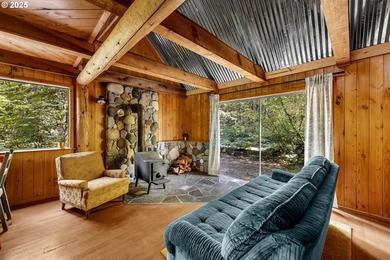 The North Woods are calling! If you love the outdoors or are - photo 18