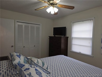 PRICE ADJUSTMENT! Great opportunity to own your own piece of the - photo 19