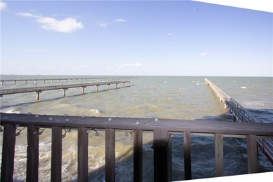 INVESTORS!!!!REDUCED!!!!!! PRICED TO SELL!!!!This beautifully - photo 19