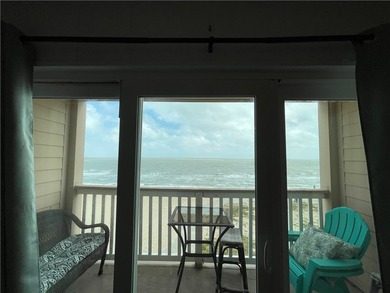 Step into your own private slice of paradise with this stunning - photo 19