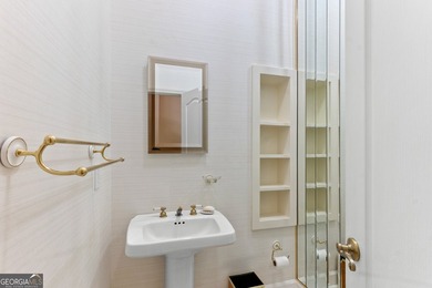 Some homes are simply built. Others are crafted to make a - photo 19