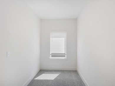 Ready Now!Step into the epitome of modern living with this - photo 19