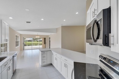 THE HOME YOU'VE BEEN LOOKING FOR!! This beautifully updated - photo 9