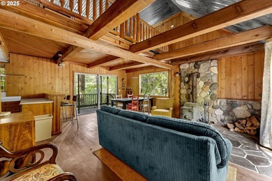 The North Woods are calling! If you love the outdoors or are - photo 19