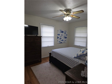 PRICE ADJUSTMENT! Great opportunity to own your own piece of the - photo 20