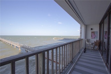 INVESTORS!!!!REDUCED!!!!!! PRICED TO SELL!!!!This beautifully - photo 20