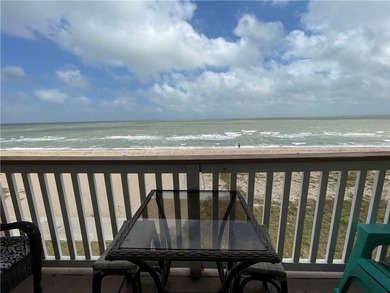 Step into your own private slice of paradise with this stunning - photo 20
