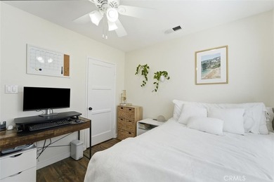 TWO ON A LOT!!! Welcome to a rare east Long Beach opportunity - photo 20