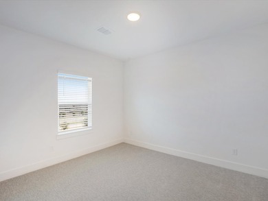 Ready Now!Step into the epitome of modern living with this - photo 20