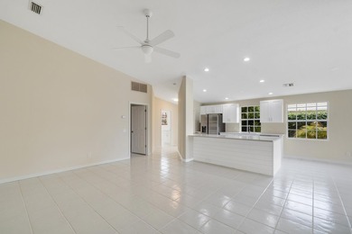 THE HOME YOU'VE BEEN LOOKING FOR!! This beautifully updated - photo 10