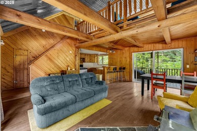 The North Woods are calling! If you love the outdoors or are - photo 20