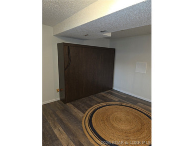 PRICE ADJUSTMENT! Great opportunity to own your own piece of the - photo 21