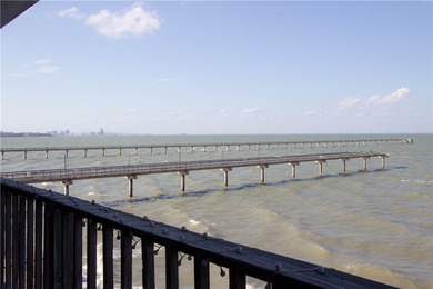 INVESTORS!!!!REDUCED!!!!!! PRICED TO SELL!!!!This beautifully - photo 21