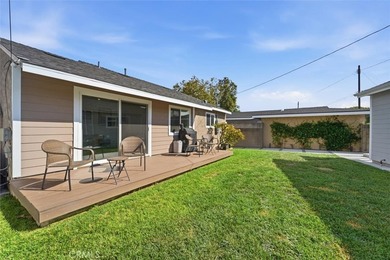 TWO ON A LOT!!! Welcome to a rare east Long Beach opportunity - photo 21