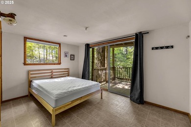 The North Woods are calling! If you love the outdoors or are - photo 21