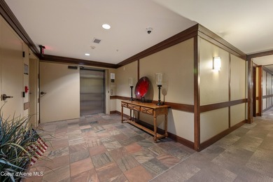 This updated condo here in the heart of Riverstone is available - photo 22