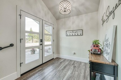 Luxury living in this Clovis Countryside, Sonoma inspired Ranch - photo 22