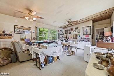 INVESTOR SPECIAL in The Villas! Calling all flippers, renovators - photo 22