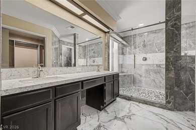 Beautifully renovated 4 bedroom pool home with RV parking in the - photo 22