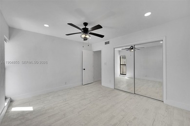 MUST SEE IN PERSON, MOVE IN READY, THIS CHARMING SINGLE-FAMILY - photo 22