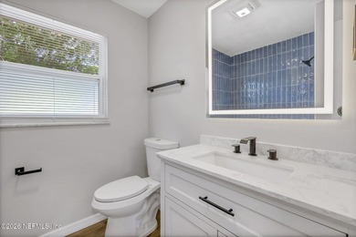We invite you to come see this incredible home with modern - photo 22