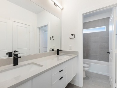 Ready Now!Step into the epitome of modern living with this - photo 22
