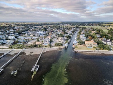 For buyers searching nationwide for true Florida waterfront with - photo 22