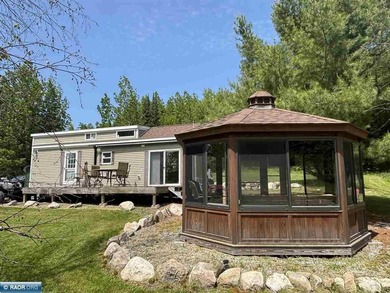 Check out this beautiful Ash River lot in Bear Ridge on Ash - photo 2