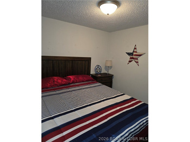 PRICE ADJUSTMENT! Great opportunity to own your own piece of the - photo 23