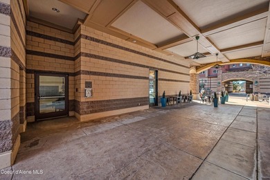 This updated condo here in the heart of Riverstone is available - photo 23