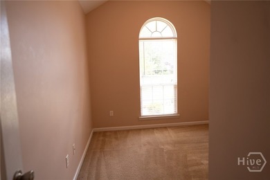 Beautifully maintained 3-bedroom, 2-bath home ideally located - photo 23