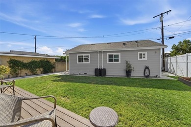 TWO ON A LOT!!! Welcome to a rare east Long Beach opportunity - photo 23