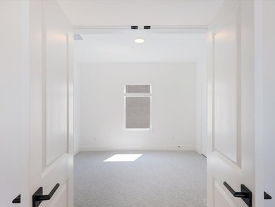 Ready Now!Step into the epitome of modern living with this - photo 23