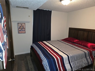 PRICE ADJUSTMENT! Great opportunity to own your own piece of the - photo 24